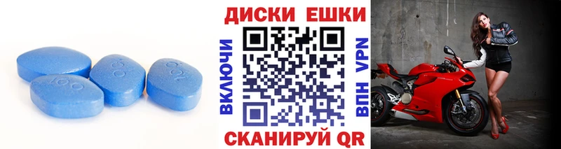 Экстази Philipp Plein  Купить  Мегион 