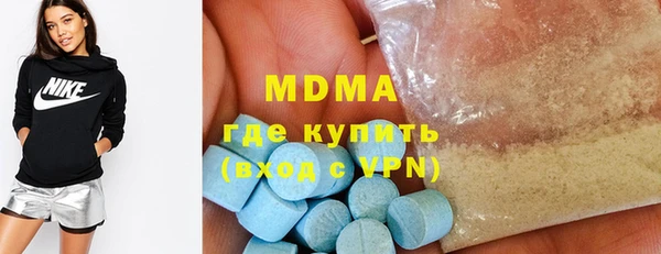 МДПВ Вяземский