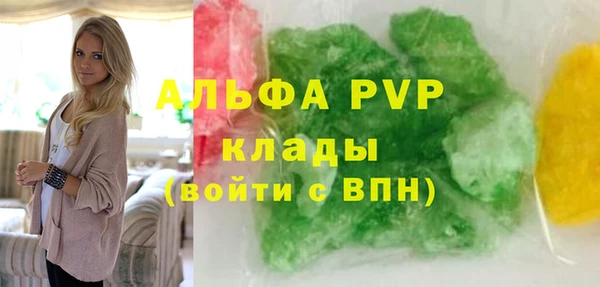 МДПВ Вяземский