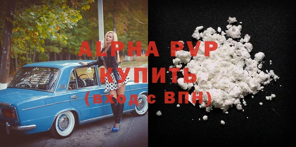 МДПВ Вяземский
