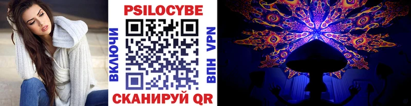 Псилоцибиновые грибы Psilocybine cubensis  Купить  Мегион 